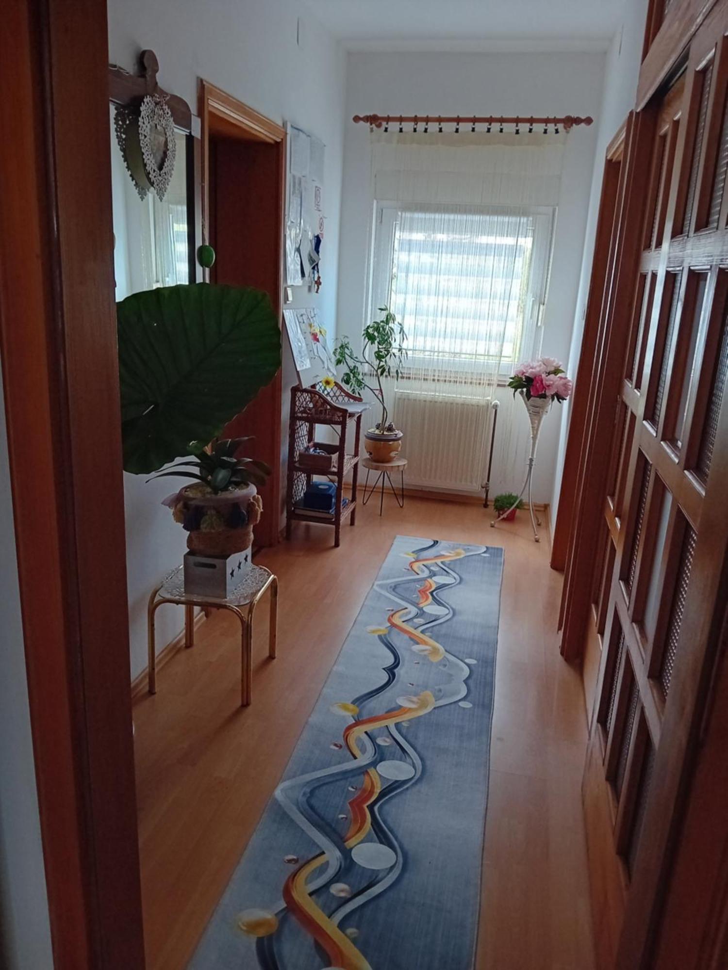 Apartman Nada Крапина Экстерьер фото